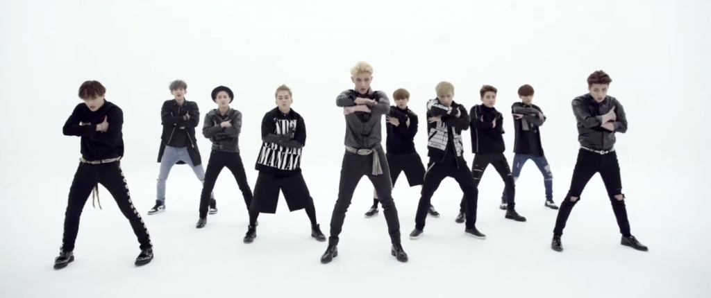 group-1-1024x430.png